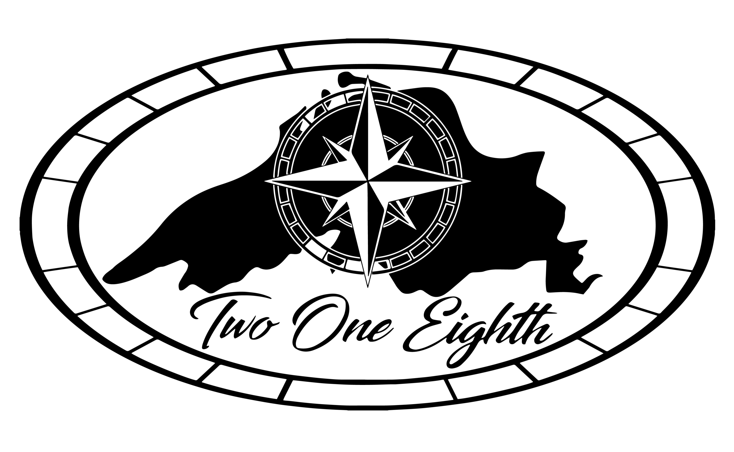 Twooneeighth